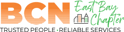 BCN East Bay logo