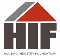 Housing Industry Foundation