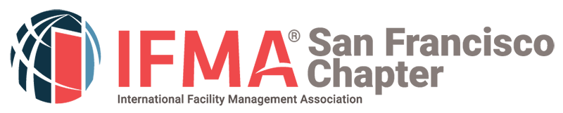 IFMA San Francisco Chapter Logo