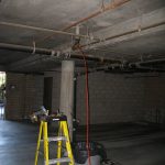 Aquatek Plumbing