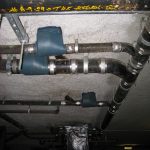Aquatek Plumbing