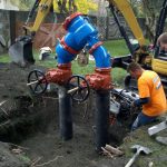 Aquatek Plumbing