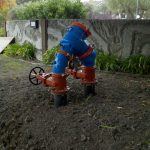 Aquatek Plumbing