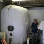 Aquatek Plumbing
