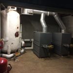 Aquatek Plumbing