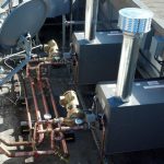 Aquatek Plumbing