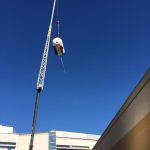 Aquatek Plumbing