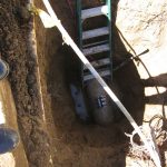 Aquatek Plumbing