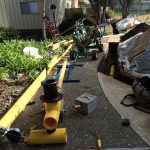 Aquatek Plumbing