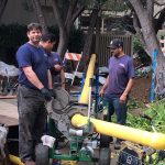 Aquatek Plumbing