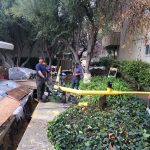 Aquatek Plumbing