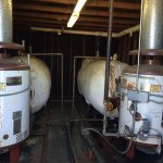 Aquatek Plumbing