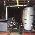 Aquatek Plumbing