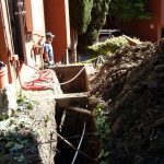 Aquatek Plumbing