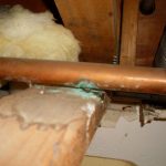 Aquatek Plumbing