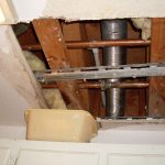 Aquatek Plumbing