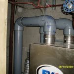 Aquatek Plumbing