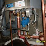 Aquatek Plumbing