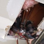 Aquatek Plumbing
