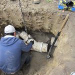 Aquatek Plumbing