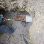 Aquatek Plumbing