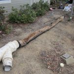 Aquatek Plumbing