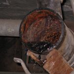 Aquatek Plumbing