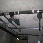 Aquatek Plumbing