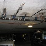 Aquatek Plumbing