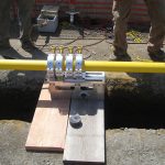 Aquatek Plumbing