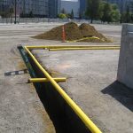 Aquatek Plumbing