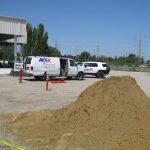 Aquatek Plumbing