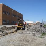 Aquatek Plumbing