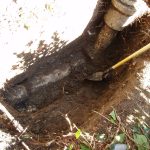 Aquatek Plumbing