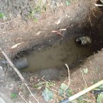 Aquatek Plumbing