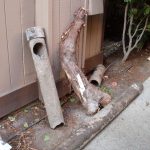 Aquatek Plumbing