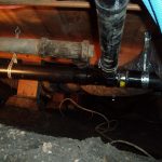 Aquatek Plumbing
