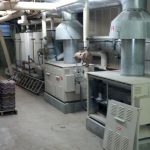 Aquatek Plumbing