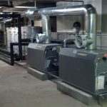 Aquatek Plumbing
