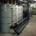 Aquatek Plumbing
