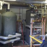 Aquatek Plumbing