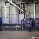 Aquatek Plumbing