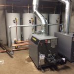 Aquatek Plumbing
