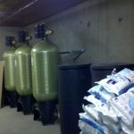 Aquatek Plumbing