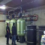 Aquatek Plumbing
