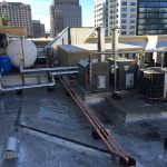Aquatek Plumbing