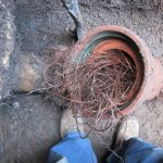Aquatek Plumbing