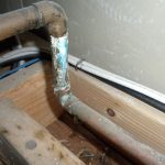 Aquatek Plumbing