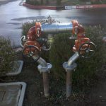 Aquatek Plumbing