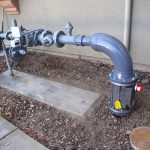 Aquatek Plumbing